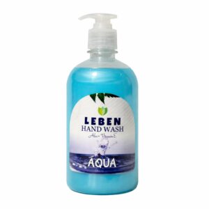 Aqua