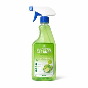 All Purpose Cleaner