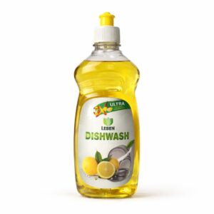 Dishwash