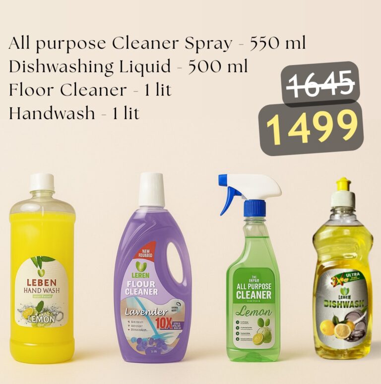 Deals 1