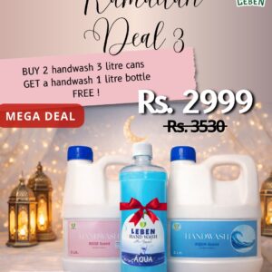 Deal 4